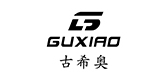 古希奥是什么牌子_古希奥品牌怎么样?