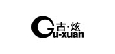 古炫是什么牌子_古炫品牌怎么样?