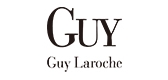 guydeguylaroche是什么牌子_guydeguylaroche品牌怎么样?