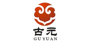 GUYUAN是什么牌子_古元品牌怎么样?