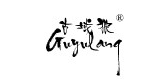 古域狼是什么牌子_古域狼品牌怎么样?