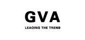 gva是什么牌子_gva品牌怎么样?