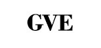 gve是什么牌子_gve品牌怎么样?