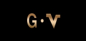 gv鞋类是什么牌子_gv鞋类品牌怎么样?