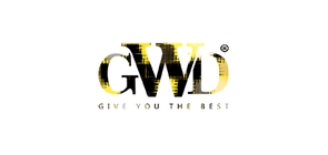 gwd是什么牌子_gwd品牌怎么样?