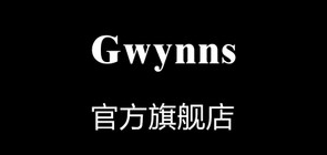gwynns是什么牌子_gwynns品牌怎么样?