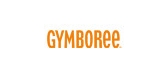 GYMBOREE是什么牌子_GYMBOREE品牌怎么样?
