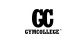 GYMCOLLEGE是什么牌子_GYMCOLLEGE品牌怎么样?