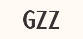 gzz是什么牌子_gzz品牌怎么样?