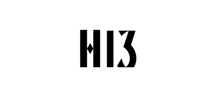 h13是什么牌子_h13品牌怎么样?