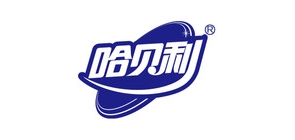 哈贝利家居是什么牌子_哈贝利家居品牌怎么样?