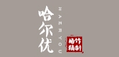 哈尔优是什么牌子_哈尔优品牌怎么样?