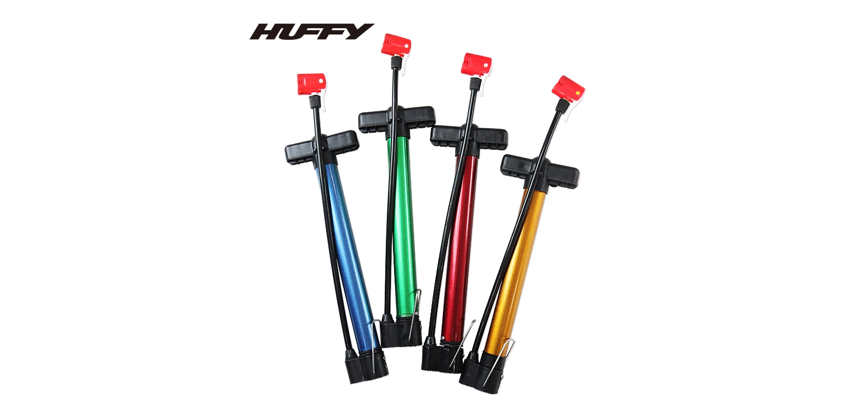 huffy是什么牌子_哈菲品牌怎么样?