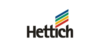 Hettich是什么牌子_海蒂诗五金品牌怎么样?