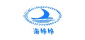 海哆哆是什么牌子_海哆哆品牌怎么样?