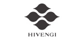 HIVENGI是什么牌子_海梵纪品牌怎么样?