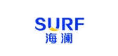 海澜是什么牌子_海澜品牌怎么样?