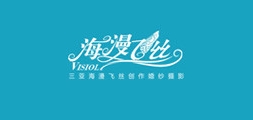 海漫飞丝是什么牌子_海漫飞丝品牌怎么样?