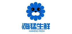 海猛是什么牌子_海猛品牌怎么样?