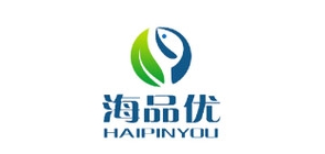 海品优食品是什么牌子_海品优食品品牌怎么样?
