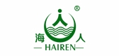 海人是什么牌子_海人品牌怎么样?