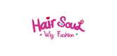 hairsoul是什么牌子_hairsoul品牌怎么样?