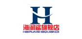 海润鲨是什么牌子_海润鲨品牌怎么样?