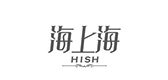 海上海是什么牌子_海上海品牌怎么样?
