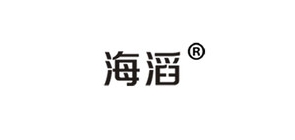 海滔是什么牌子_海滔品牌怎么样?
