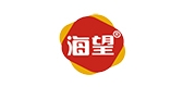 海望是什么牌子_海望品牌怎么样?