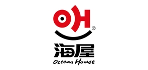 XO酱十大品牌排名NO.7