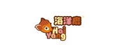 海洋鹿是什么牌子_海洋鹿品牌怎么样?
