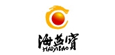 海益宝食品是什么牌子_海益宝食品品牌怎么样?