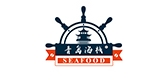 海栈是什么牌子_海栈品牌怎么样?