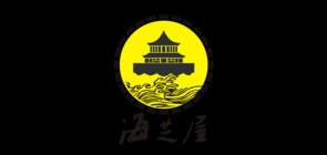 海芝屋食品是什么牌子_海芝屋食品品牌怎么样?