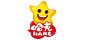 hake是什么牌子_hake品牌怎么样?
