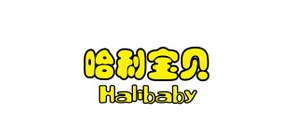 哈利宝贝是什么牌子_哈利宝贝品牌怎么样?