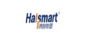 Hallsmart是什么牌子_鸿智品牌怎么样?