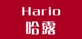 哈露哈露是什么牌子_哈露哈露品牌怎么样?
