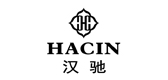 汉驰是什么牌子_汉驰品牌怎么样?