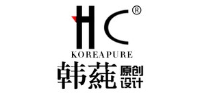 韩莼是什么牌子_韩莼品牌怎么样?