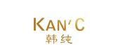 韩纯是什么牌子_韩纯品牌怎么样?