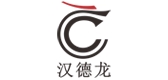 汉德龙是什么牌子_汉德龙品牌怎么样?