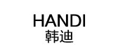 韩迪皮草是什么牌子_韩迪皮草品牌怎么样?