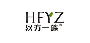 汉方一族是什么牌子_汉方一族品牌怎么样?