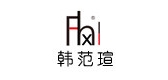 韩范瑄是什么牌子_韩范瑄品牌怎么样?