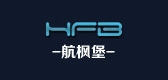 航枫堡是什么牌子_航枫堡品牌怎么样?