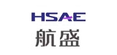 航盛车品是什么牌子_航盛车品品牌怎么样?