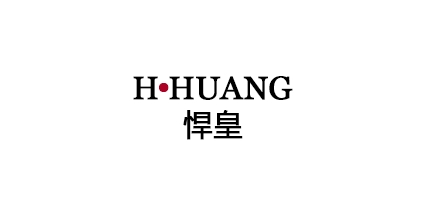 悍皇是什么牌子_悍皇品牌怎么样?