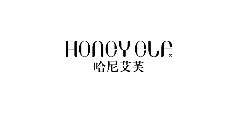 哈尼艾芙是什么牌子_哈尼艾芙品牌怎么样?